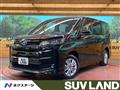 2022 Toyota Noah