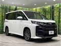 2023 Toyota Noah