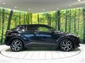 2016 Toyota C-HR