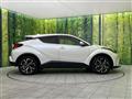 2020 Toyota C-HR