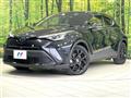 2020 Toyota C-HR