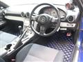 2002 Nissan Silvia