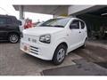 2015 Suzuki Alto