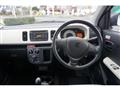 2015 Suzuki Alto