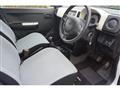 2015 Suzuki Alto