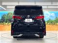 2024 Toyota Alphard Hybrid