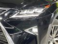 2016 Lexus RX