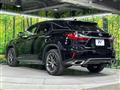2016 Lexus RX