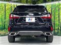 2016 Lexus RX