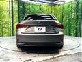 2017 Lexus IS