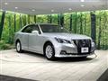 2016 Toyota Crown Hybrid