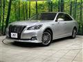 2017 Toyota Crown Hybrid