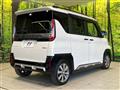 2023 Mitsubishi DELICA MINI