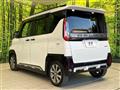 2023 Mitsubishi DELICA MINI
