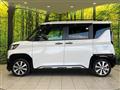 2023 Mitsubishi DELICA MINI