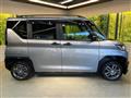 2024 Mitsubishi DELICA MINI