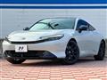 2025 Honda Prelude