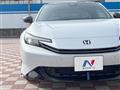 2025 Honda Prelude