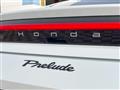2025 Honda Prelude