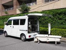 2020 Mitsubishi Mitsubishi Others