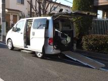 2011 Nissan Nissan Others