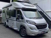 2023 Fiat Fiat Others