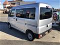 2023 Daihatsu Hijet Cargo