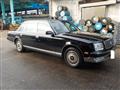 2004 Toyota Century