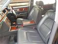2004 Toyota Century