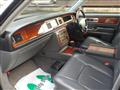 2004 Toyota Century