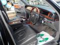 2004 Toyota Century