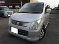 2011 Suzuki Wagon R