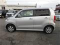 2011 Suzuki Wagon R