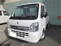 2025 Suzuki Carry Truck