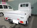2025 Suzuki Carry Truck