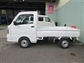 2025 Suzuki Carry Truck
