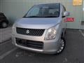 2010 Suzuki Wagon R