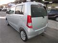 2010 Suzuki Wagon R
