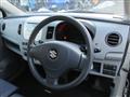 2010 Suzuki Wagon R