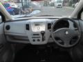 2010 Suzuki Wagon R