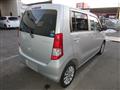 2010 Suzuki Wagon R