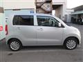2010 Suzuki Wagon R