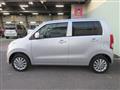 2010 Suzuki Wagon R