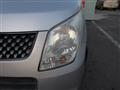 2010 Suzuki Wagon R