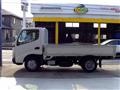 2009 Toyota Dyna Truck