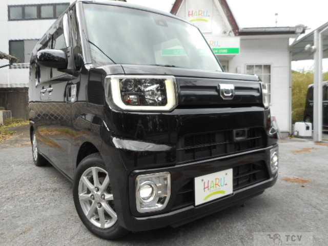 2016 Other All Other All