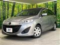 2013 Mazda Premacy