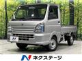 2016 Suzuki Carry Truck