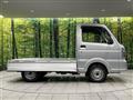 2016 Suzuki Carry Truck
