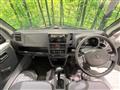 2016 Suzuki Carry Truck
